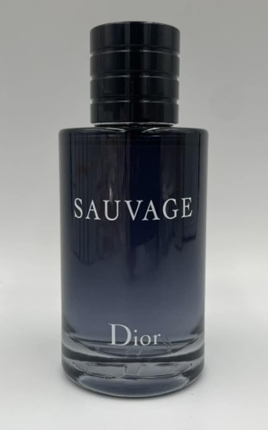 디올 소바쥬 오드뚜왈렛 100ml 상품이미지5