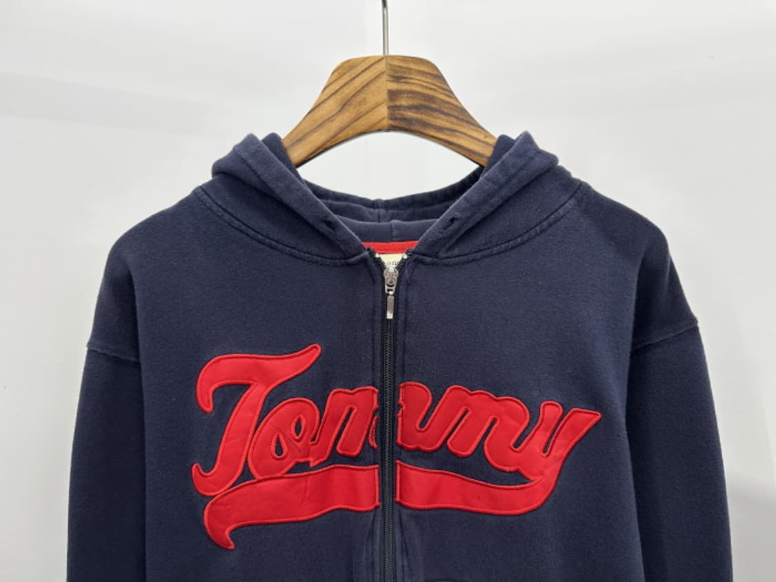 TOMMY JEANS (M) 상품이미지3