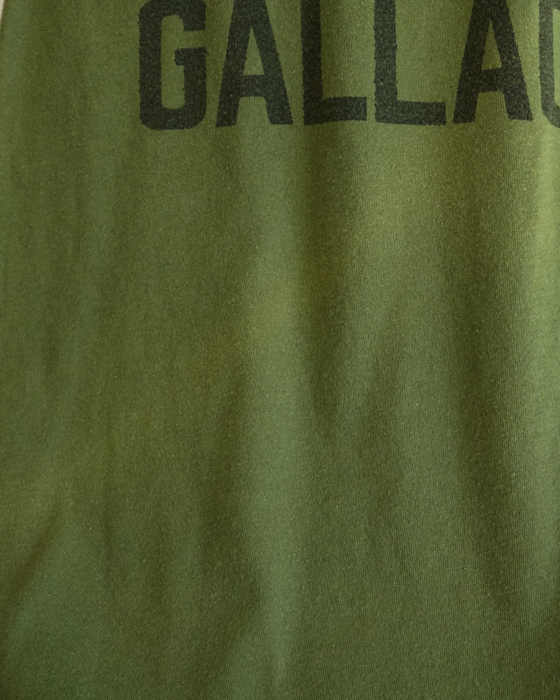 Liam Gallagher 상품이미지4