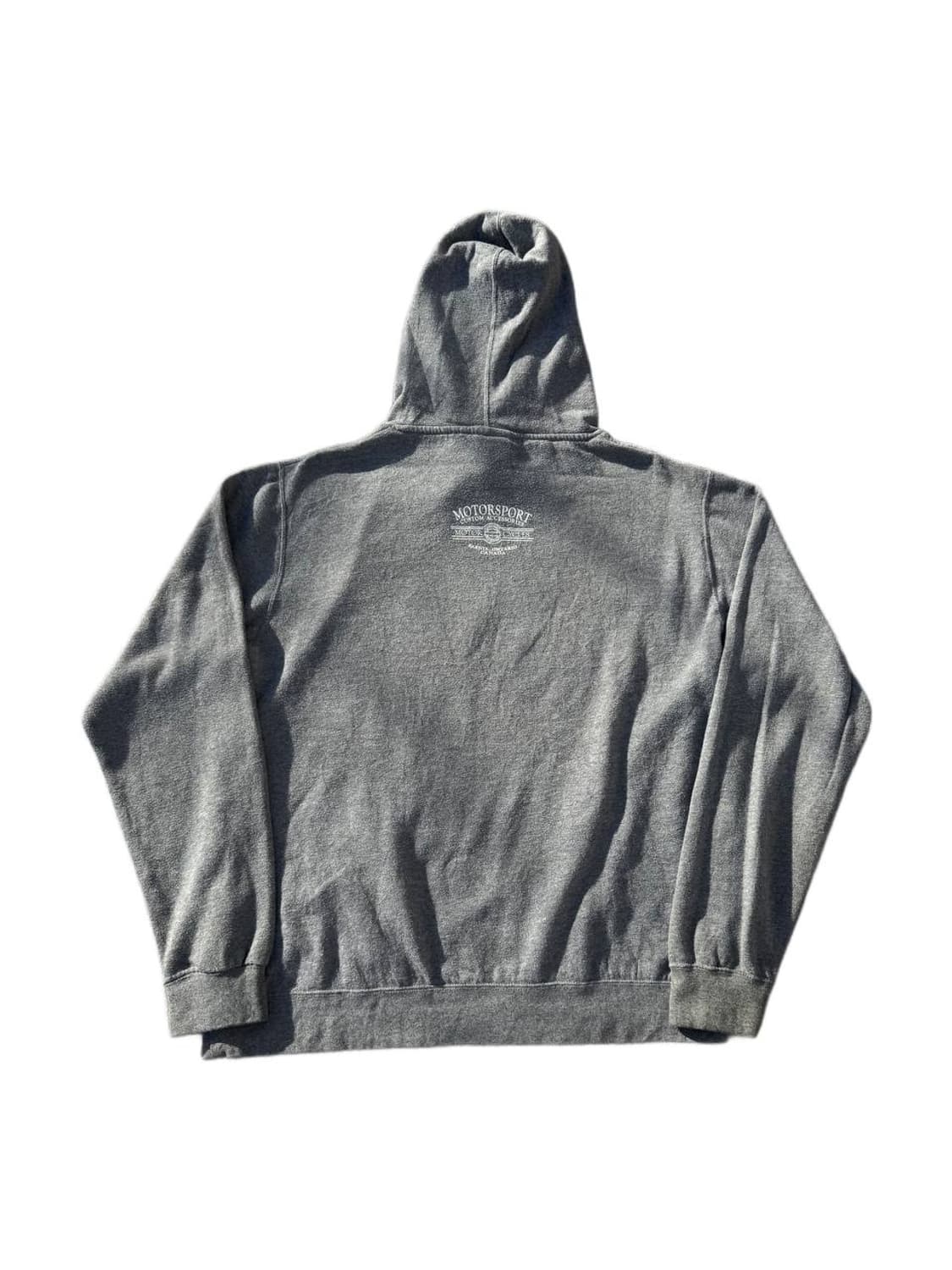 Harley Davidson sarnia, ontario sweat ho 상품이미지2