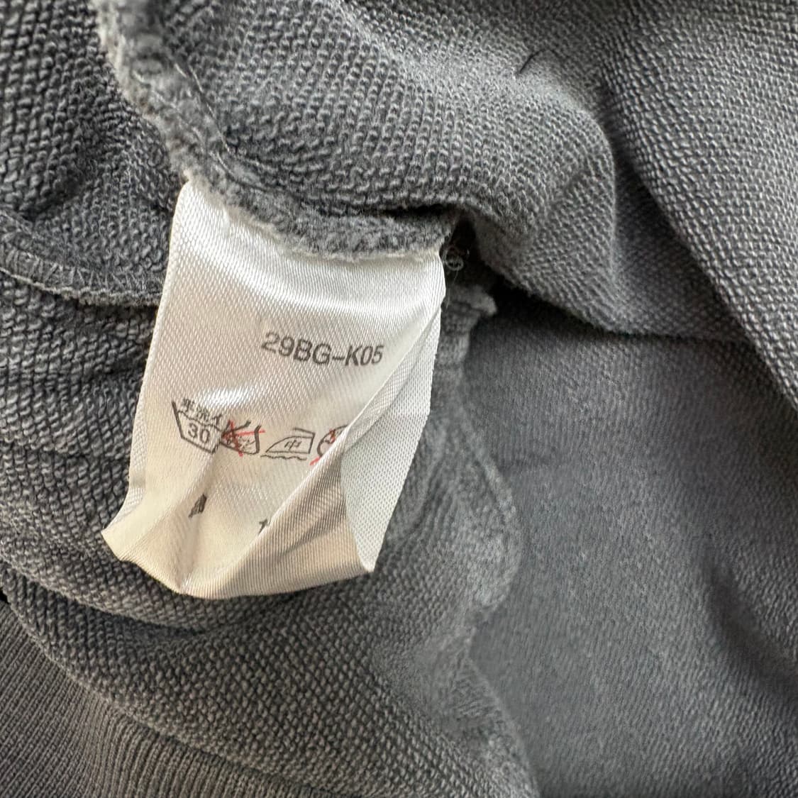 beams 상품이미지6