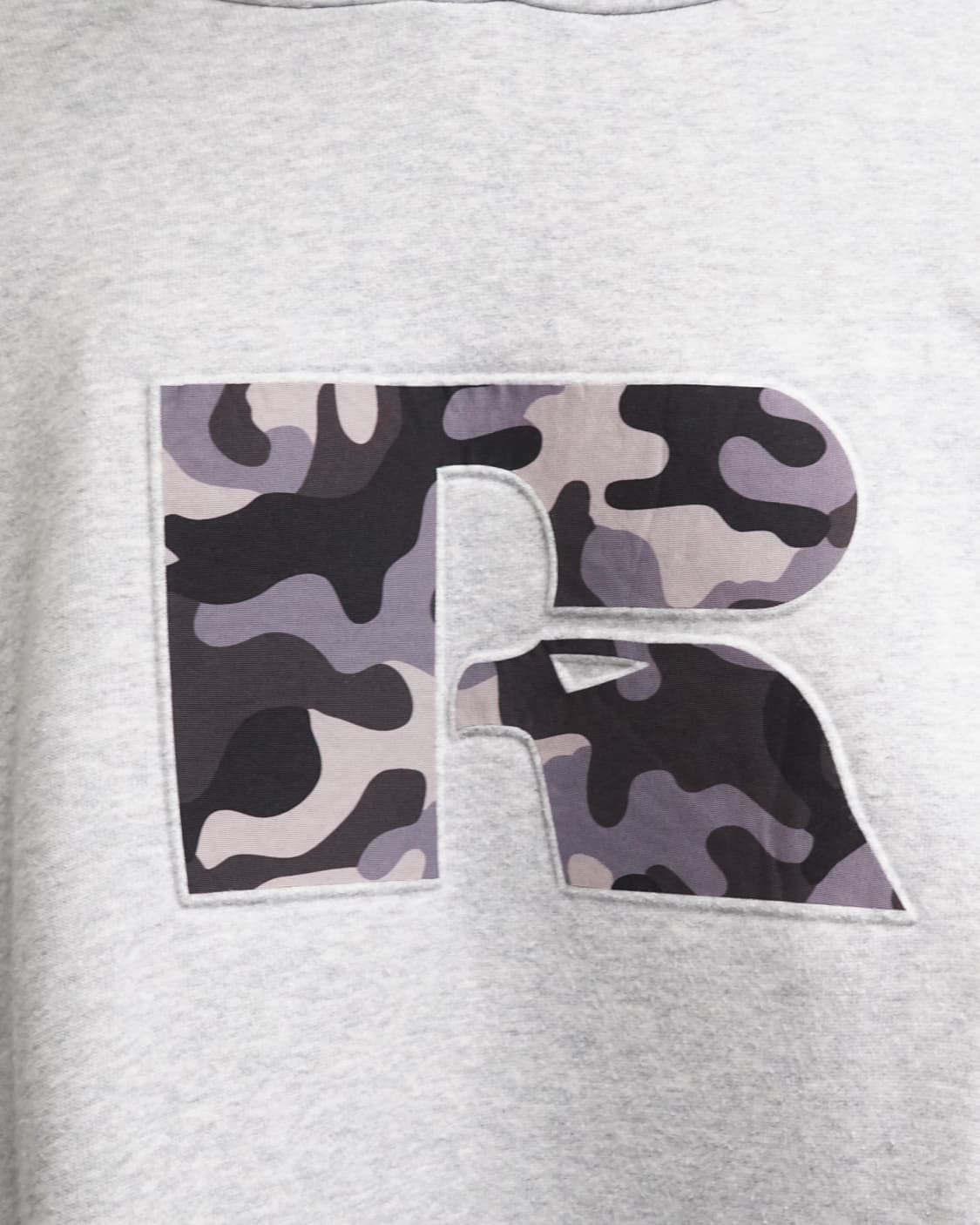 Russell Athletic 상품이미지3