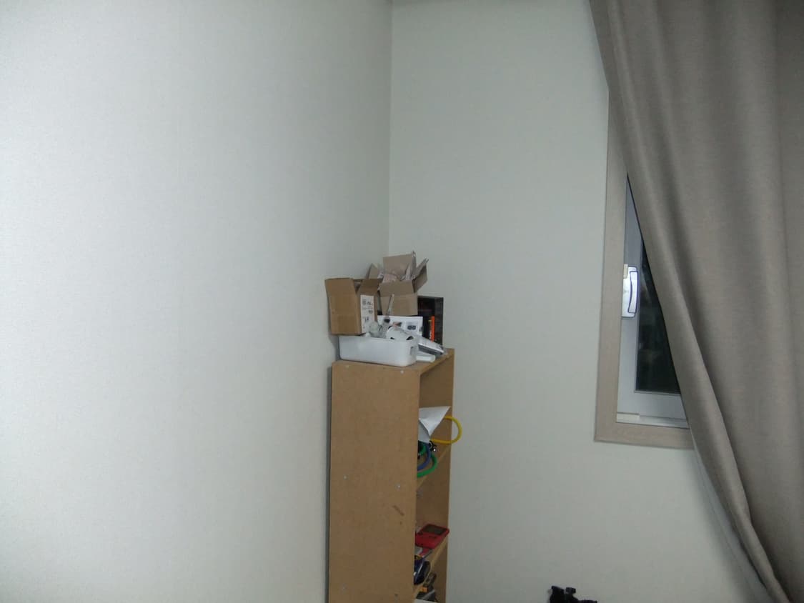 [민트급] 아일릿 원희 디카 후지필름 파인픽스 F70 EXR 상품이미지8