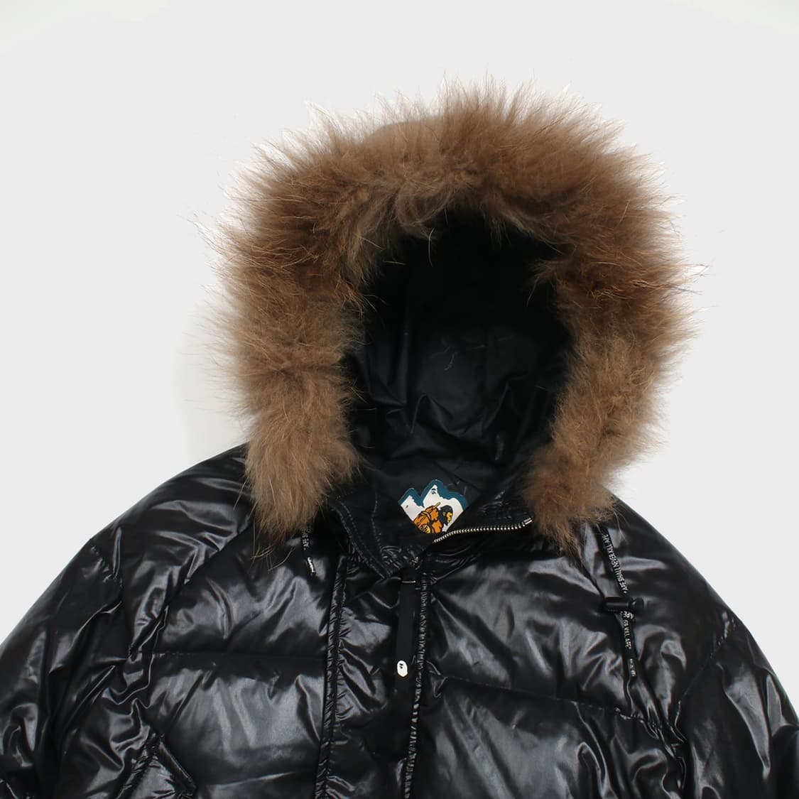 A BATHING APE 상품이미지10