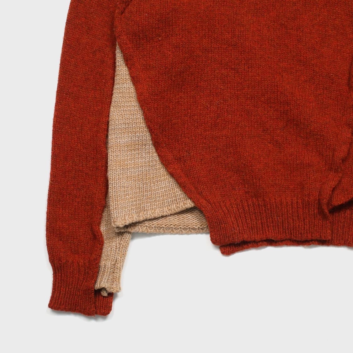 KOOI 상품이미지8