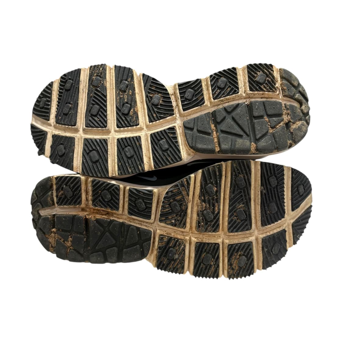 나이키 삭다트 x 스톤 아일랜드 250 상품이미지5