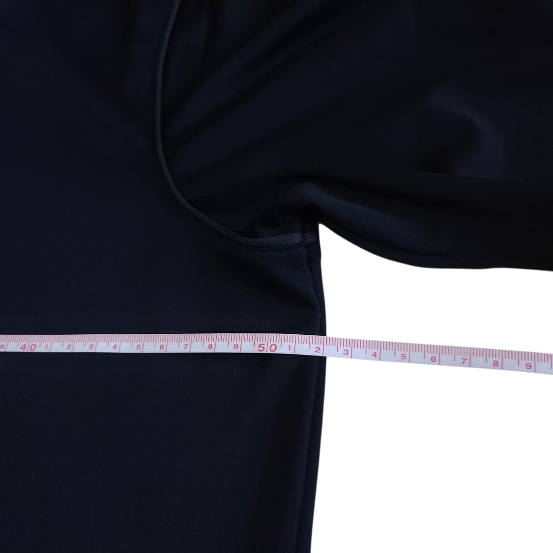 나이키져지 트랙탑 100-105 남여트레이닝 저지 상품이미지9