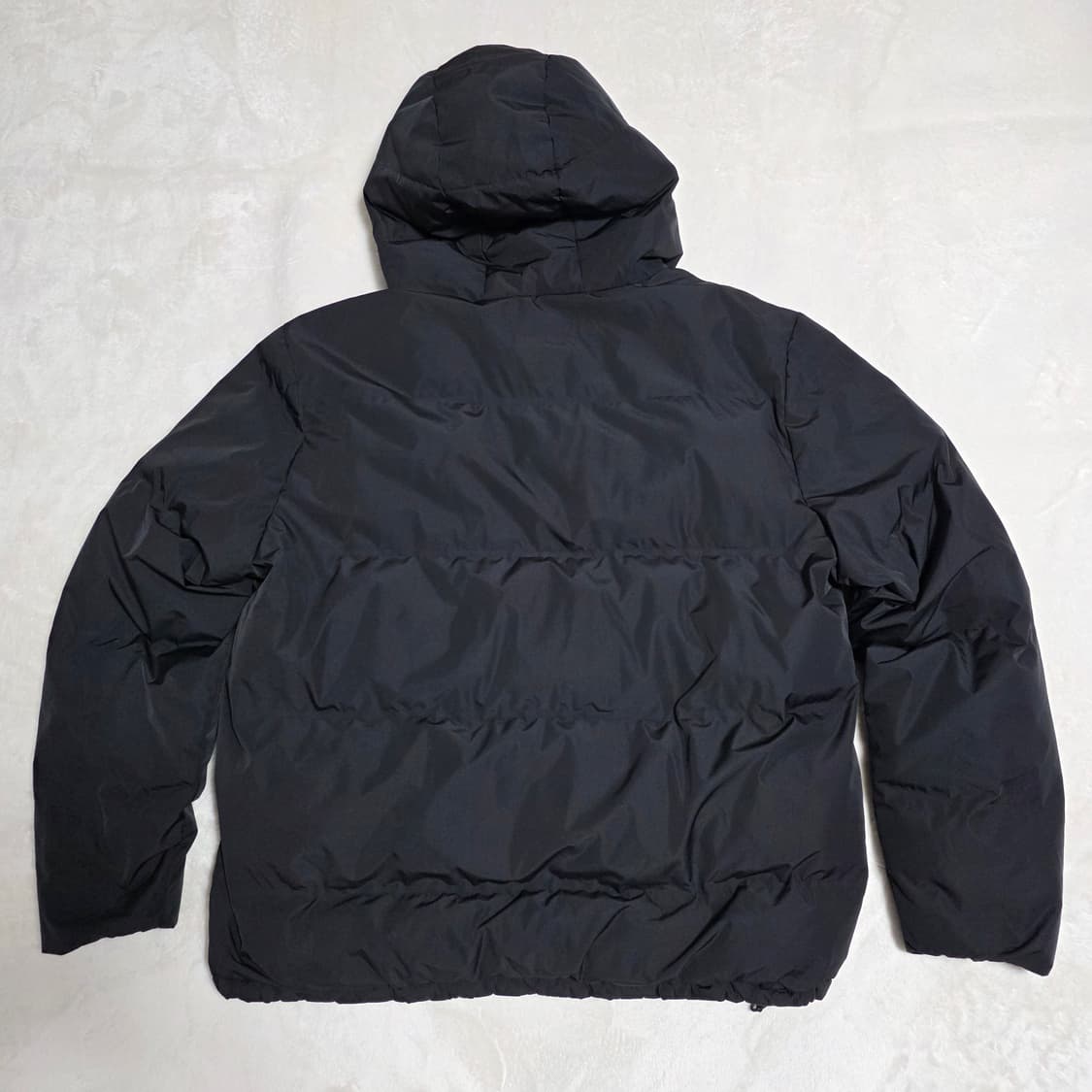 (XXL)풀앤베어 패딩 점퍼  상품이미지3