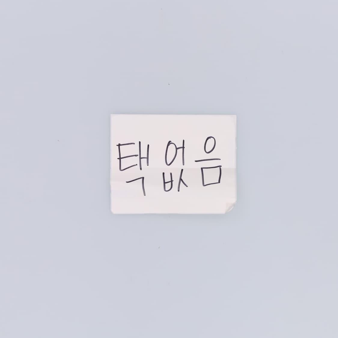 실측확인 세인트제임스 긴팔티 0608H 상품이미지9