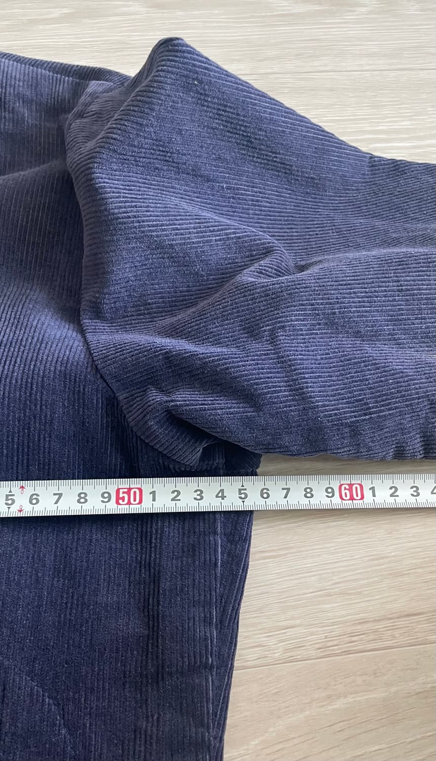 FFA 자켓 상품이미지4