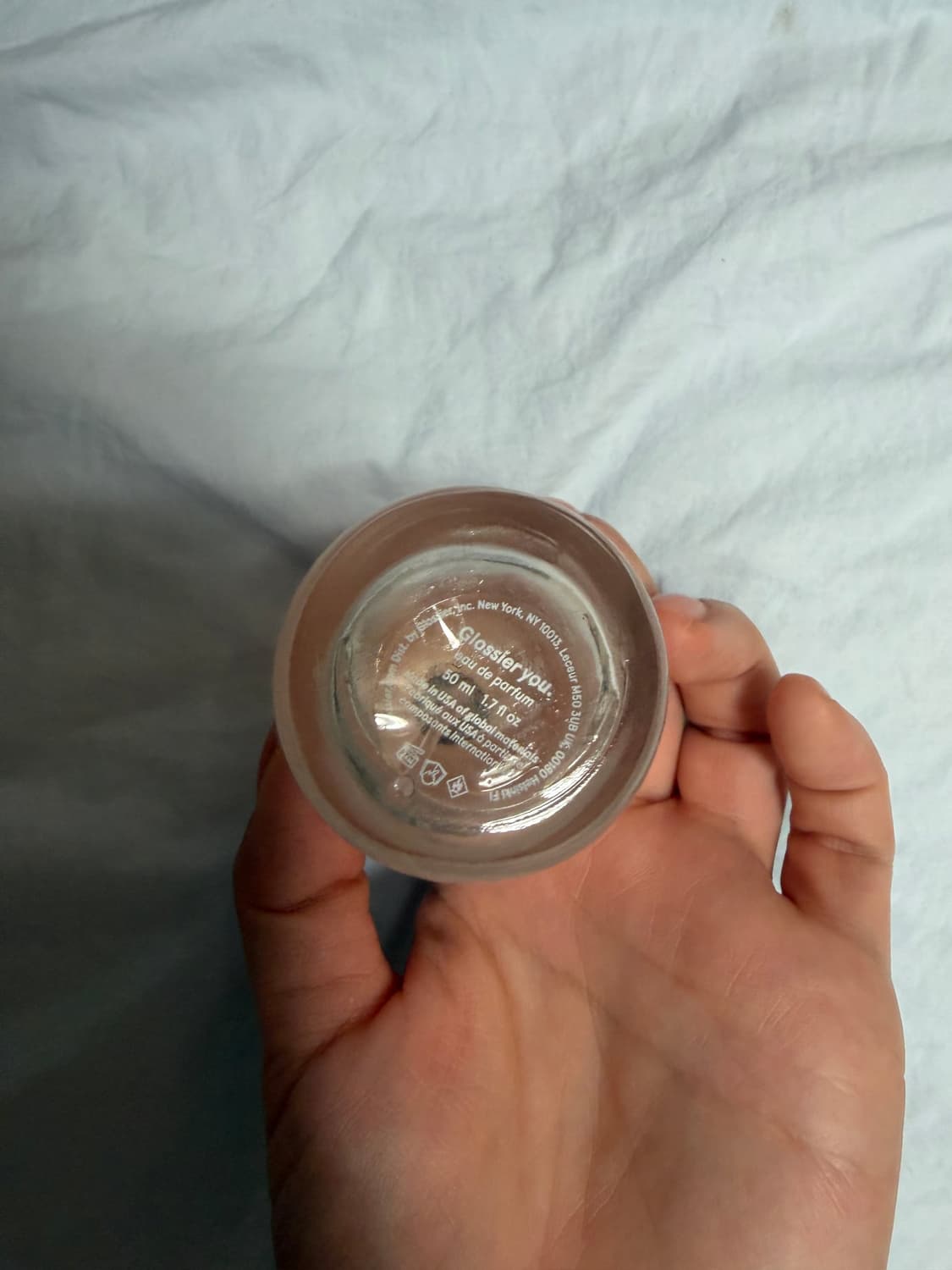 글로시에 유 50ml 상품이미지2