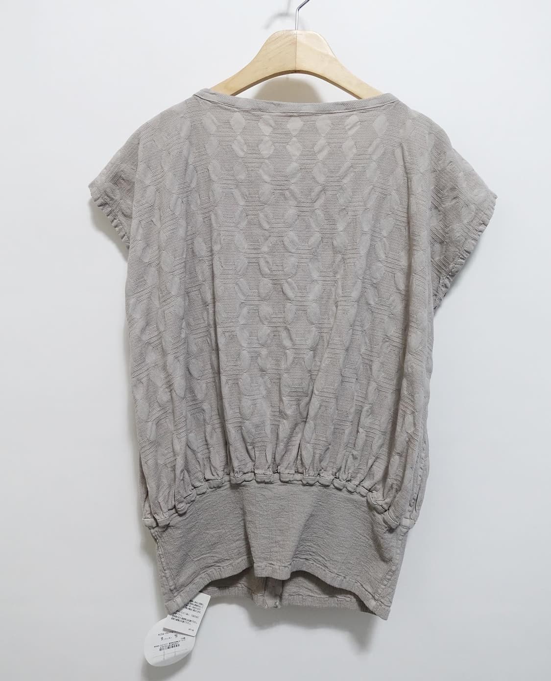 이세이미야케 미 탑 상품이미지7