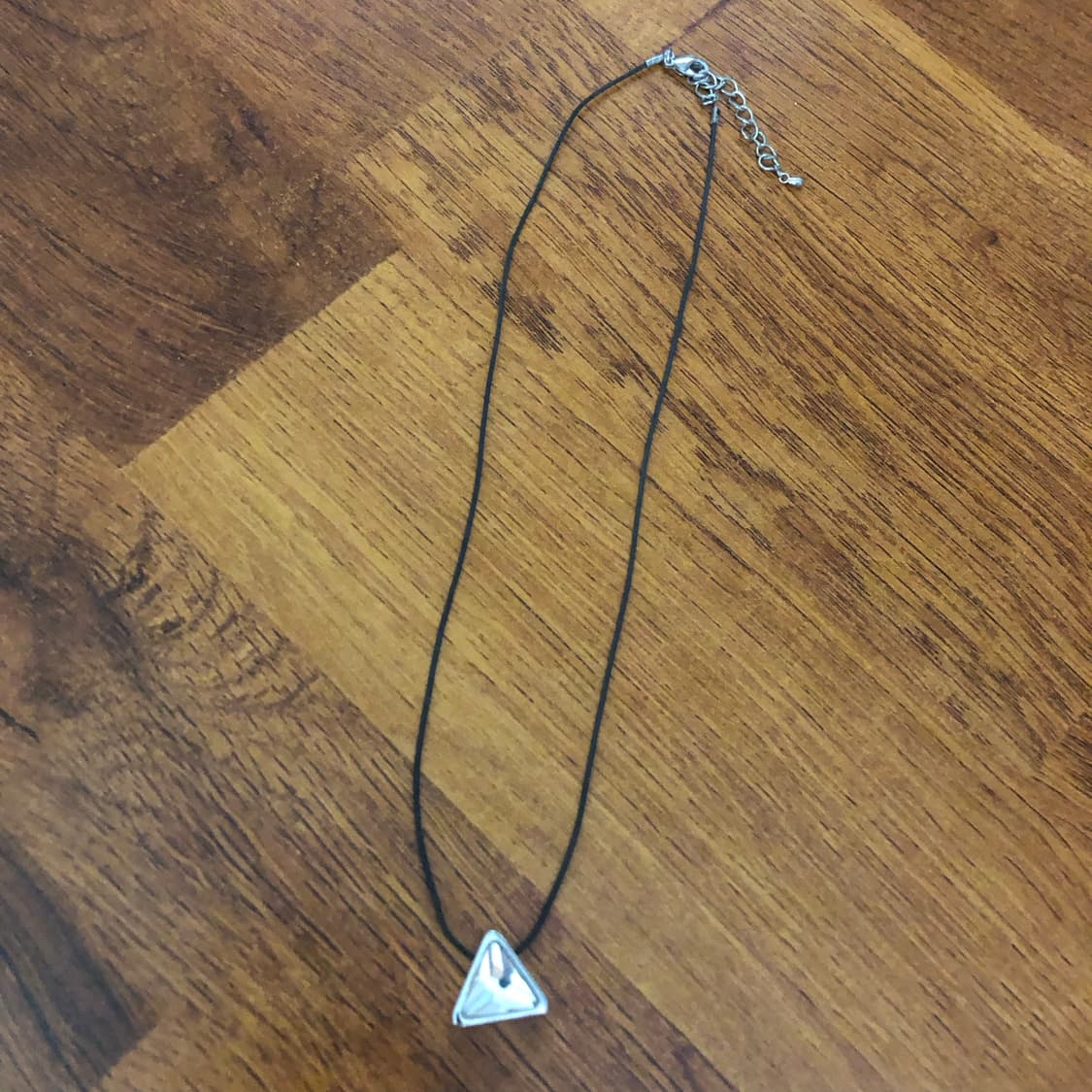 아무것도 아닌 말에 8 🥿  상품이미지2