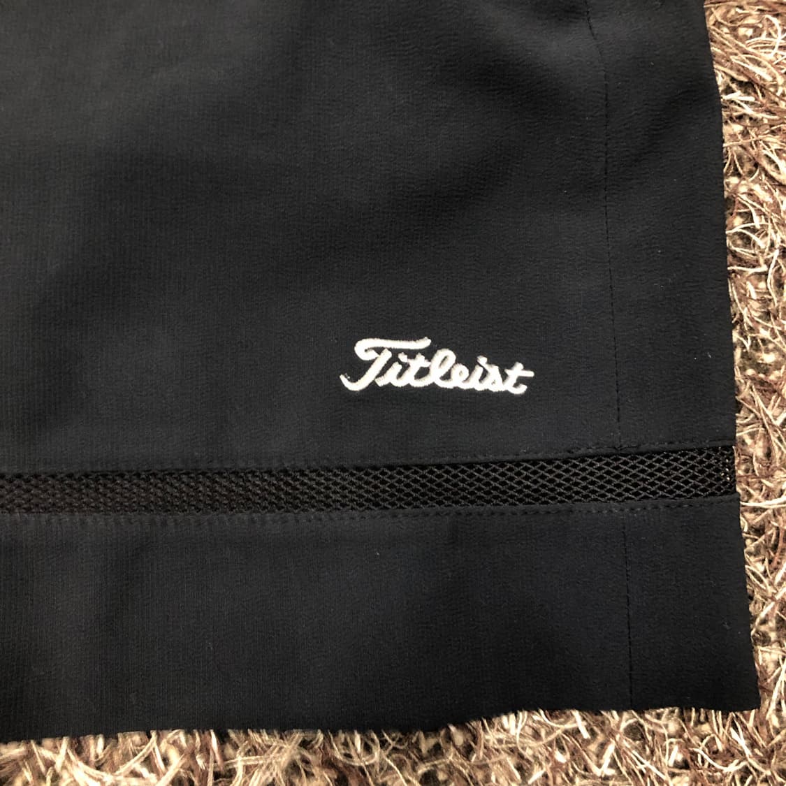 26 타이틀리스트 골프 스커트 상품이미지2