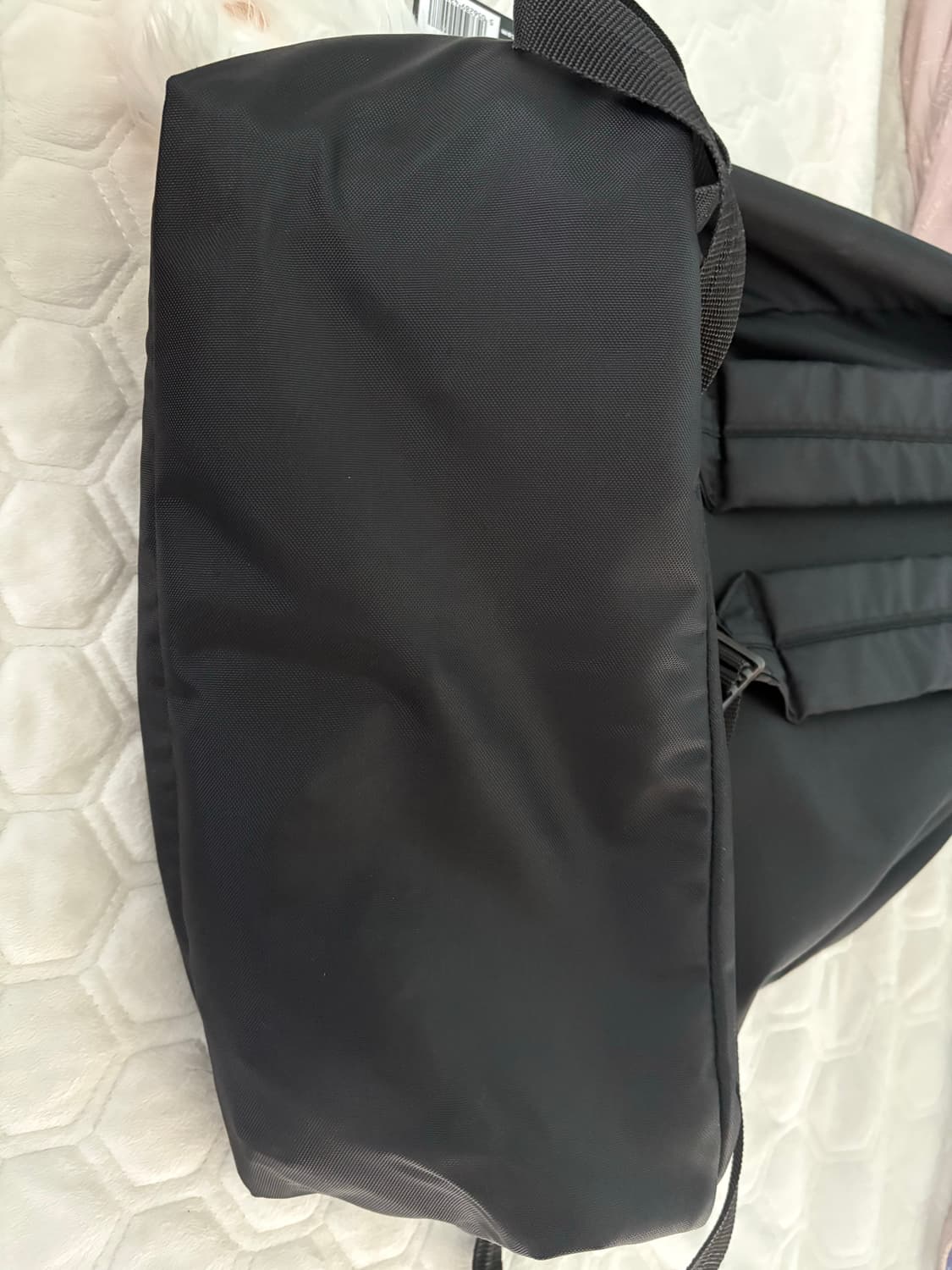 cdg 백팩 상품이미지3