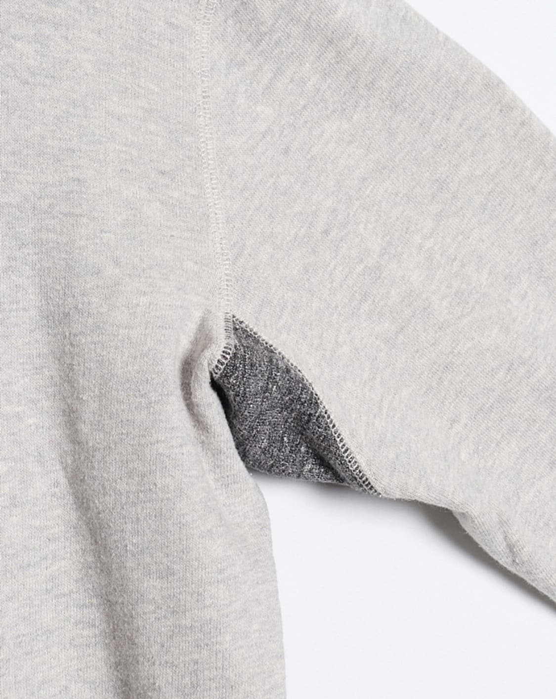 BARNS OUTFITTERS Zip Hoodie 상품이미지3