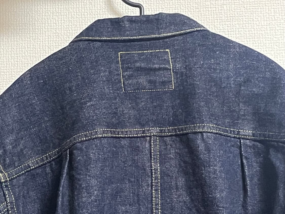 [42 XL] 제라도 407EXX 새제품 상품이미지7