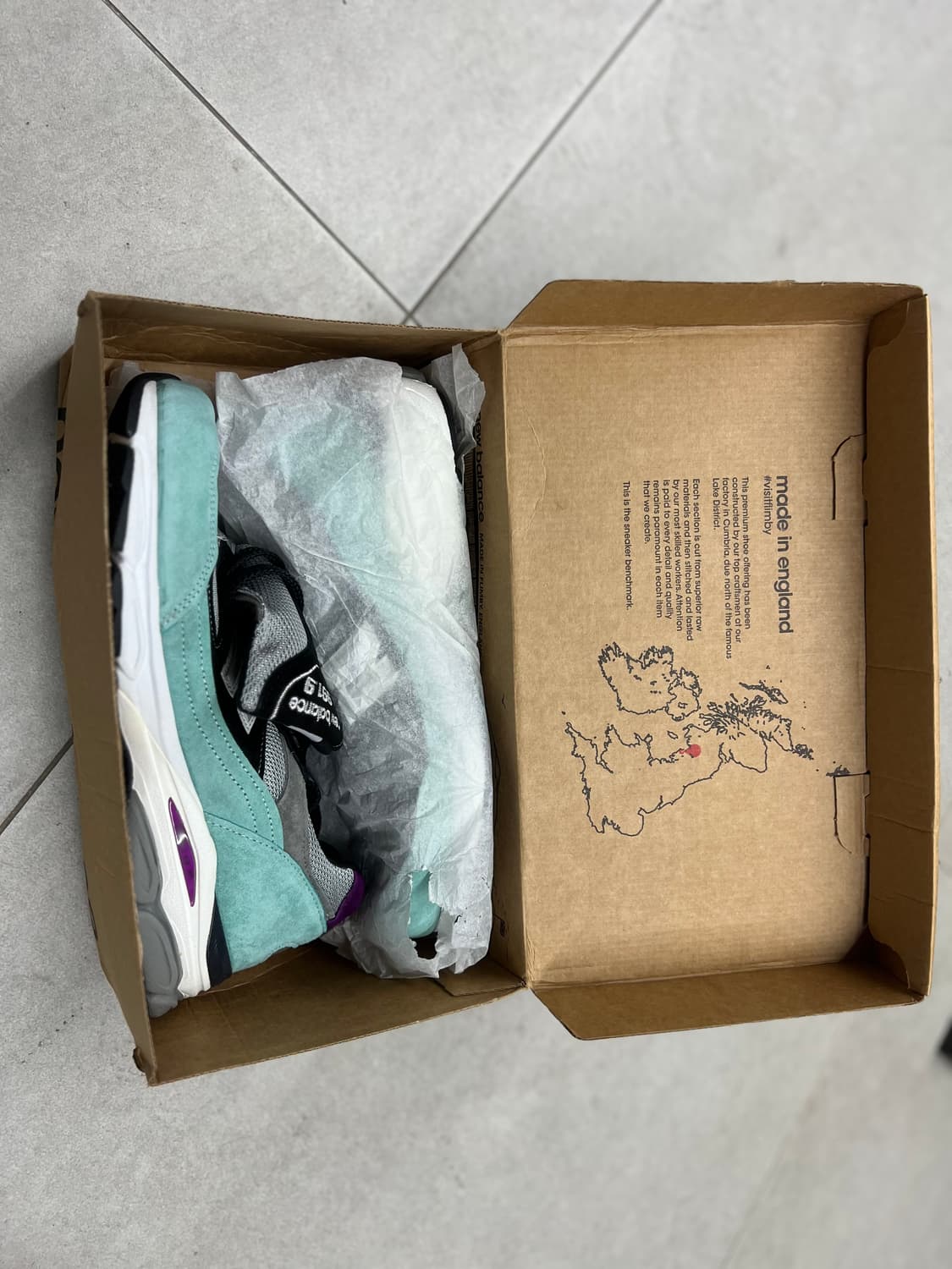 991.9 UK  (270) 상품이미지2