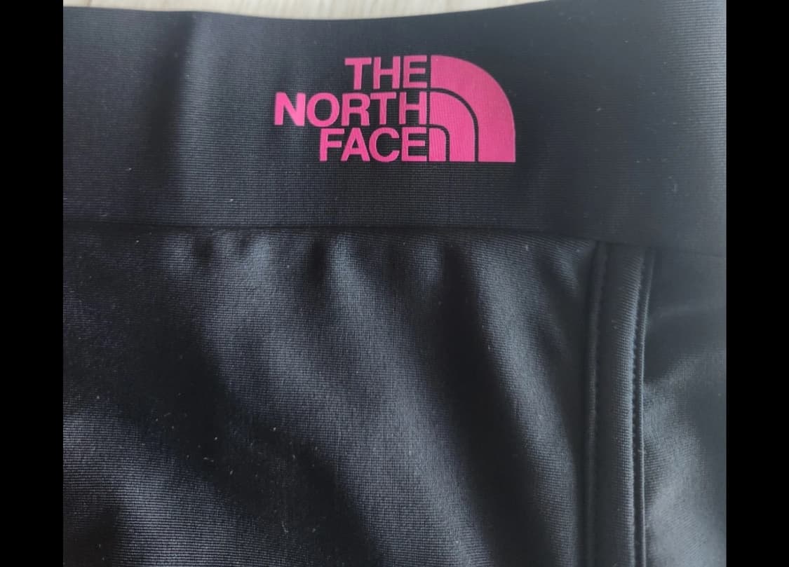 새상품)노스페이스 여성 슈퍼 웨이브 비키니 팬츠75(L)

노스페이스 여 상품이미지4