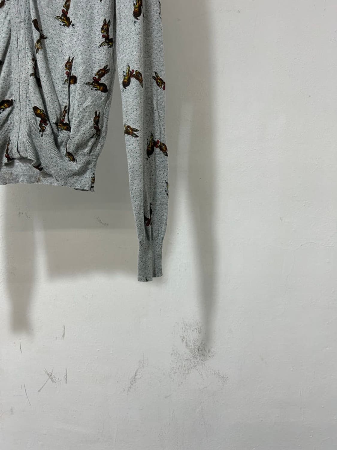 vtg jacket 상품이미지4