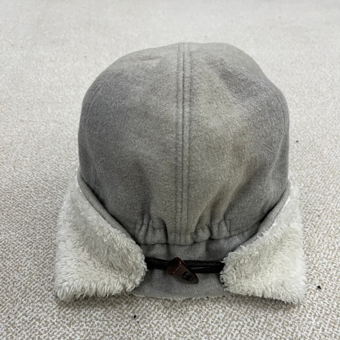 L 나이키 스우시 풀오버 후드 티셔츠 0121M1 상품이미지3