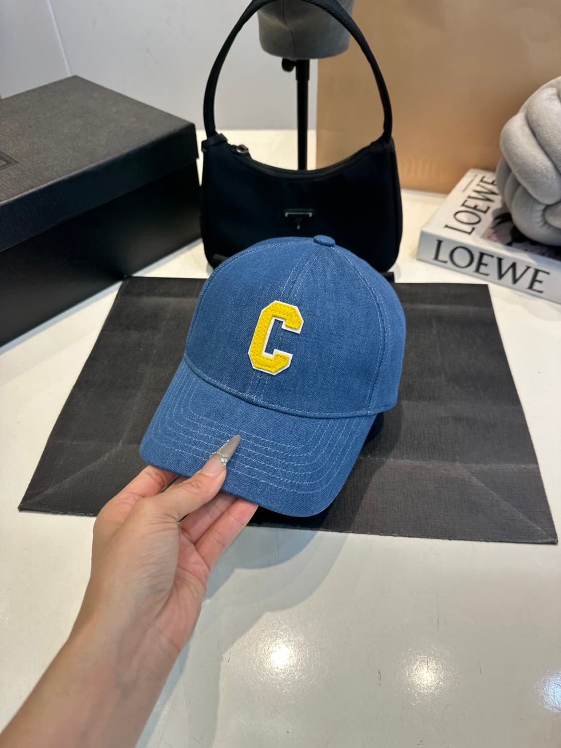 셀린 채팅 상품이미지3