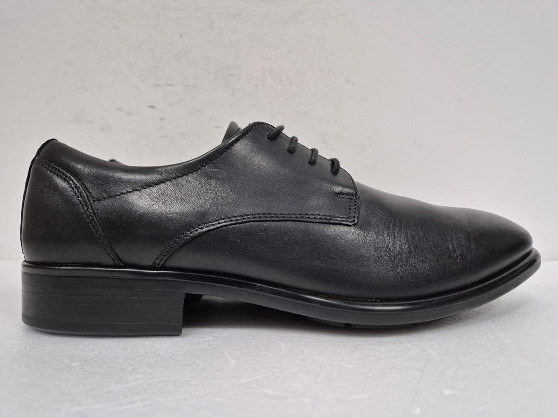 에코 남성 로퍼 260 상품이미지1