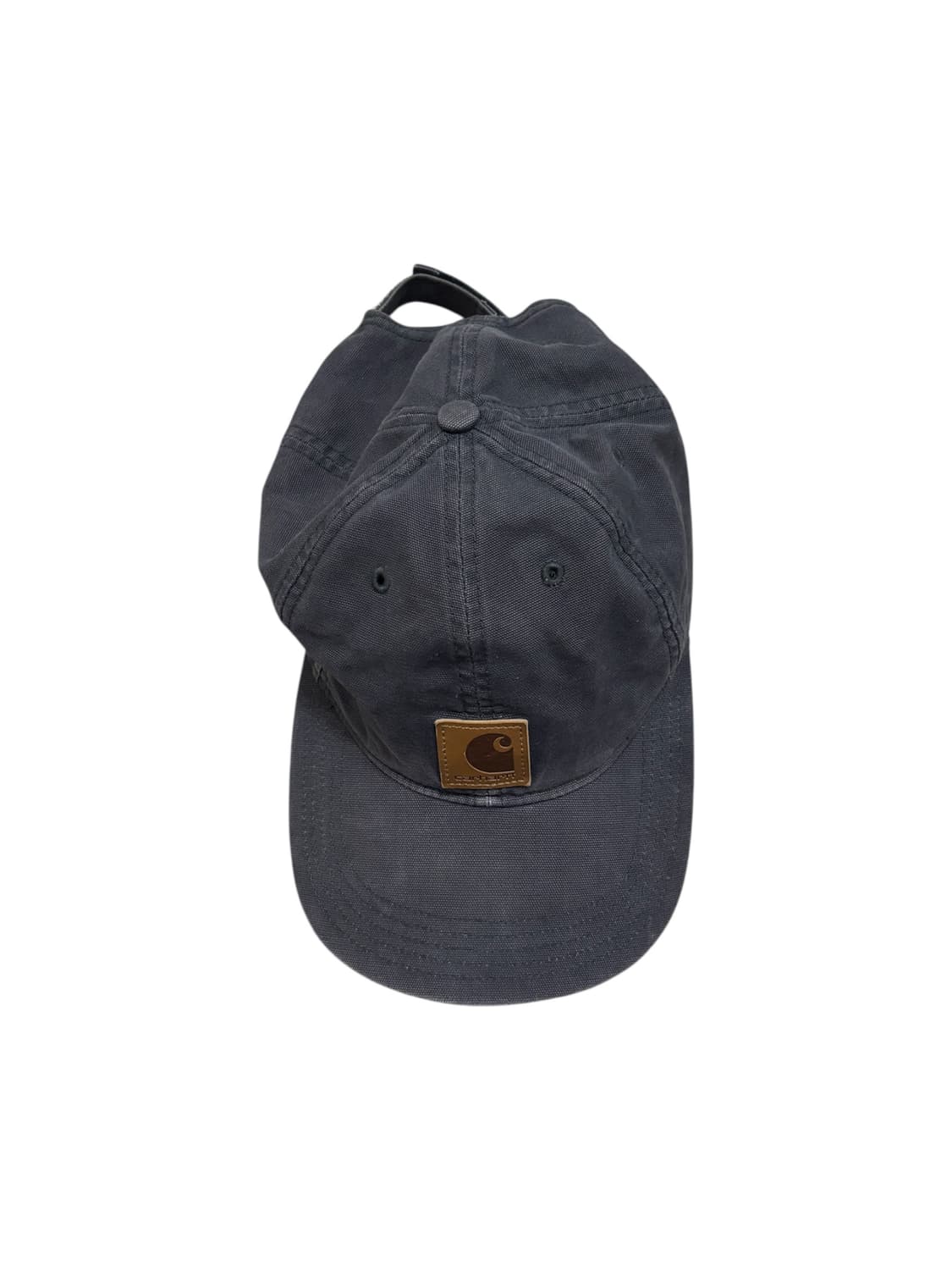 칼하트 볼캡 모자 상품이미지1