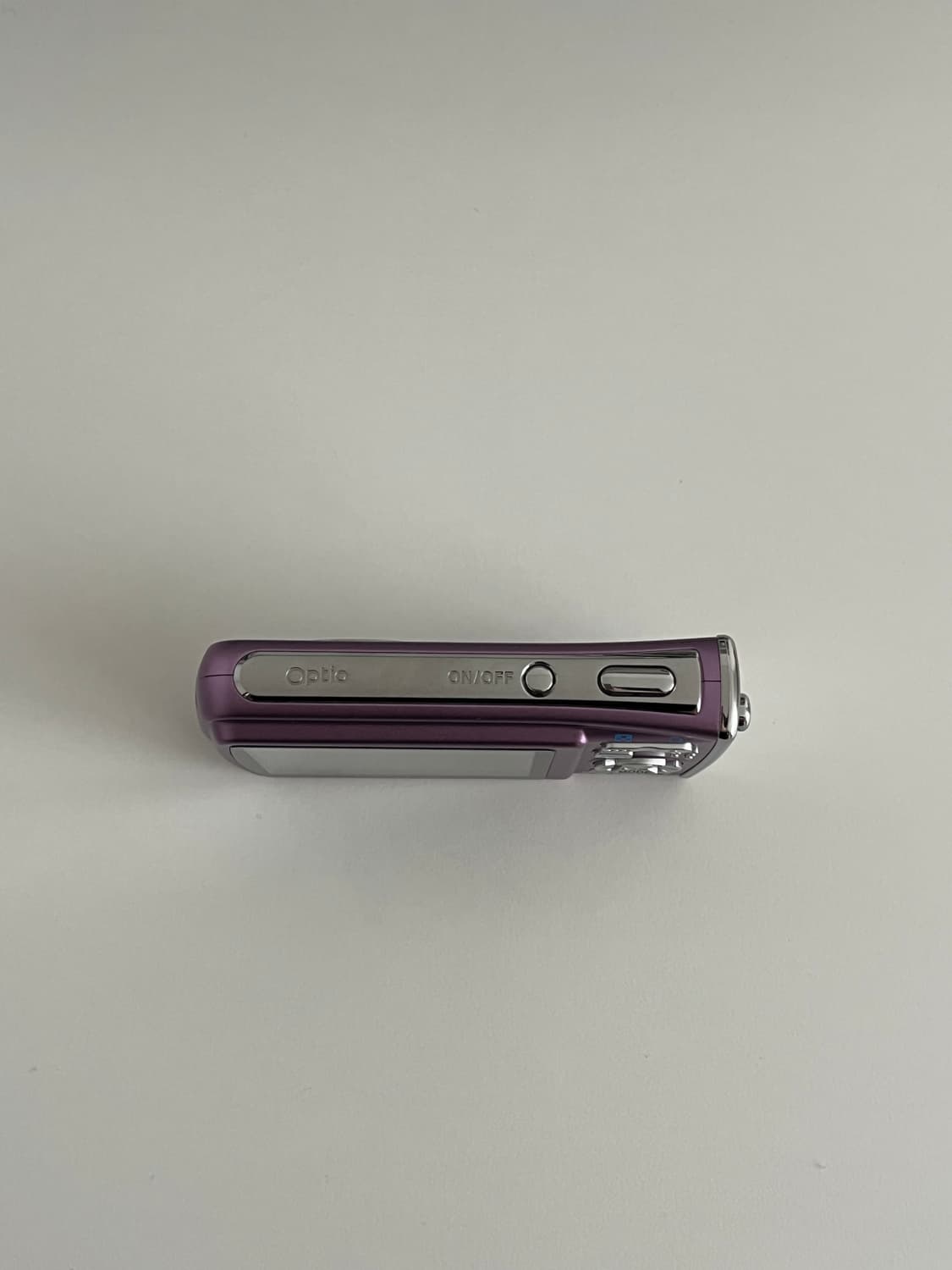 펜탁스 옵티오 m40 상품이미지3