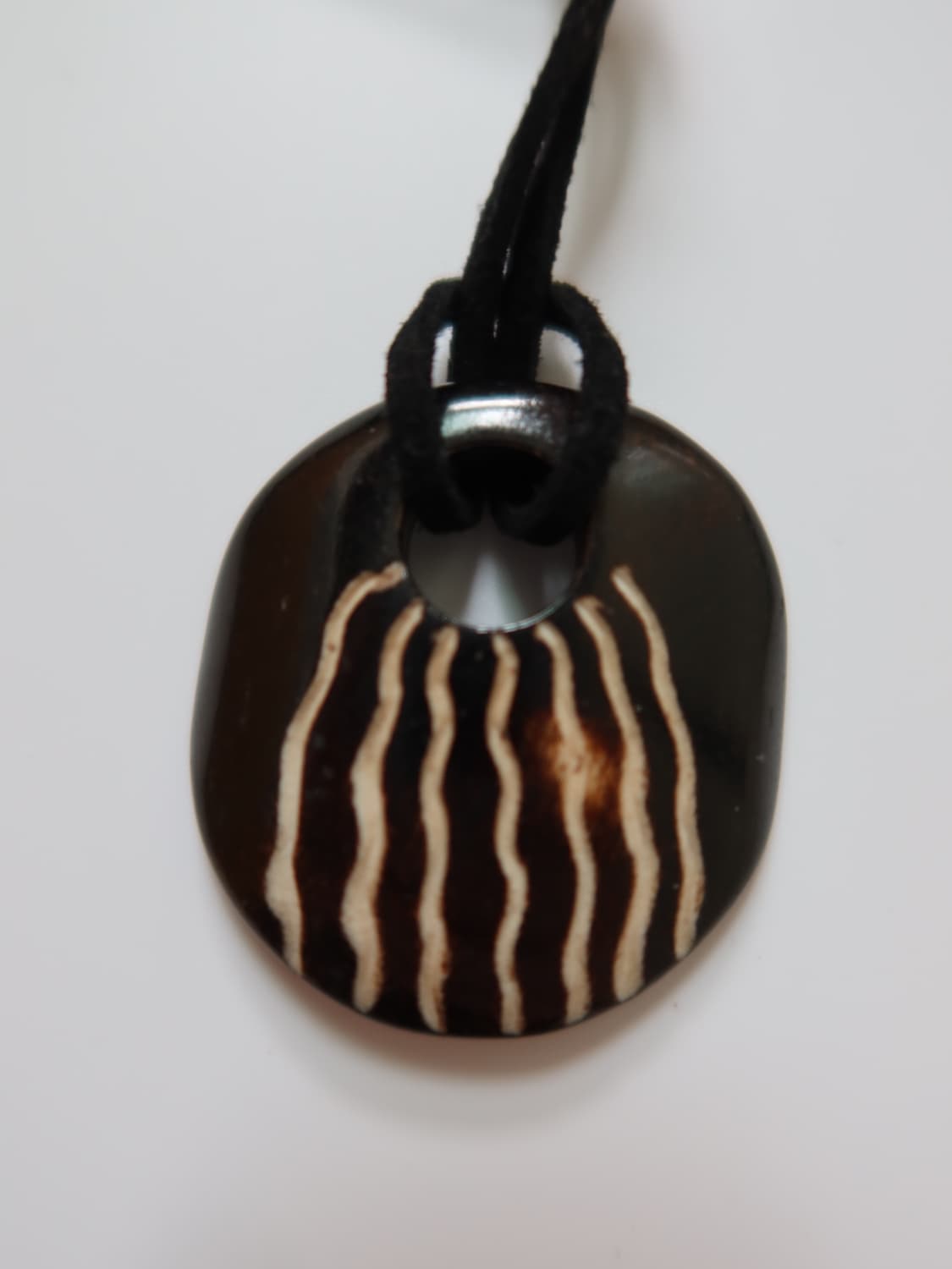 Indian necklaces 상품이미지9