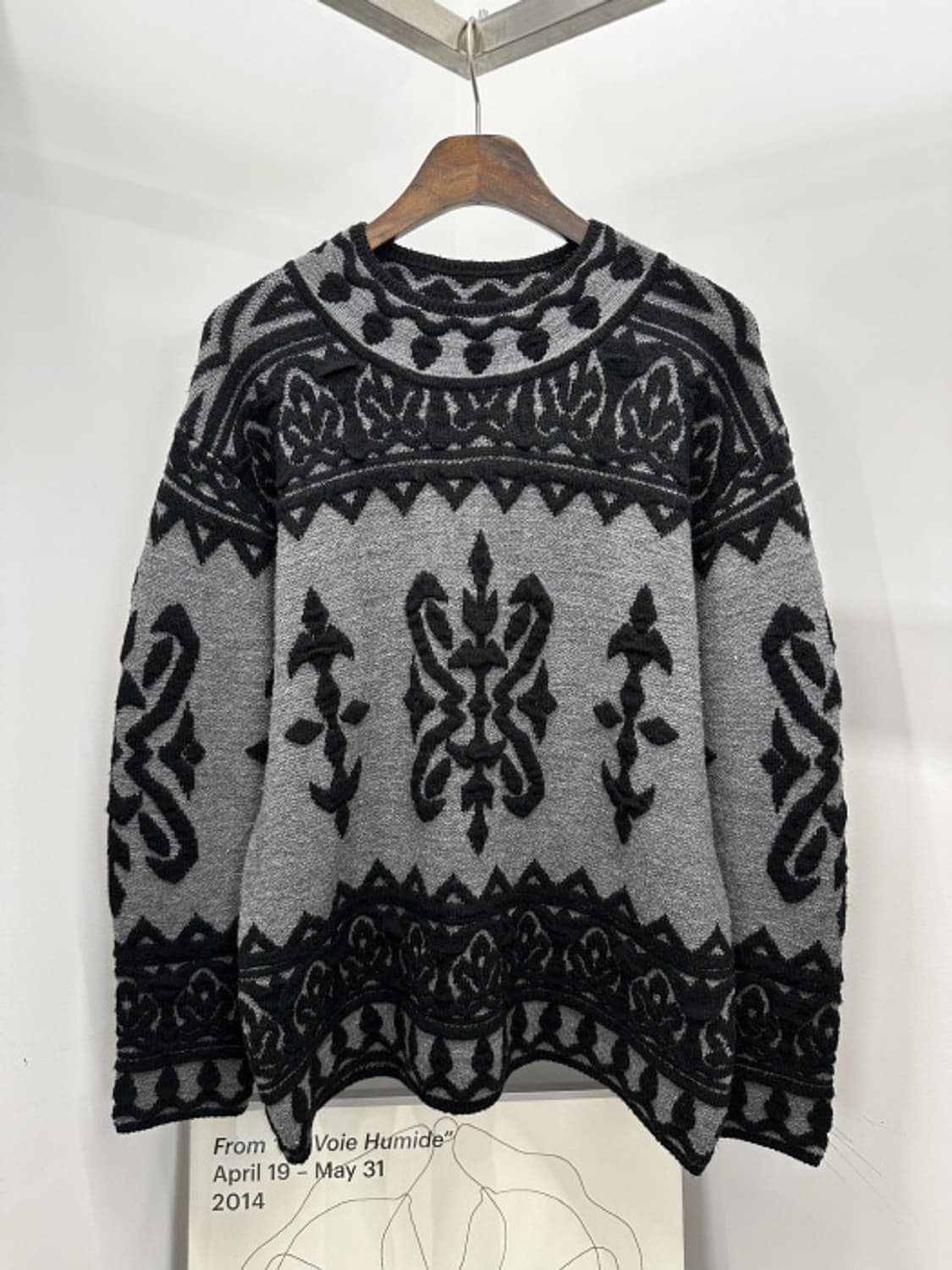 BOULEUVARD (L) 상품이미지1