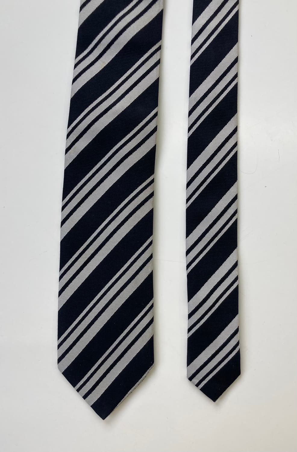 빈티지)넥타이 상품이미지1