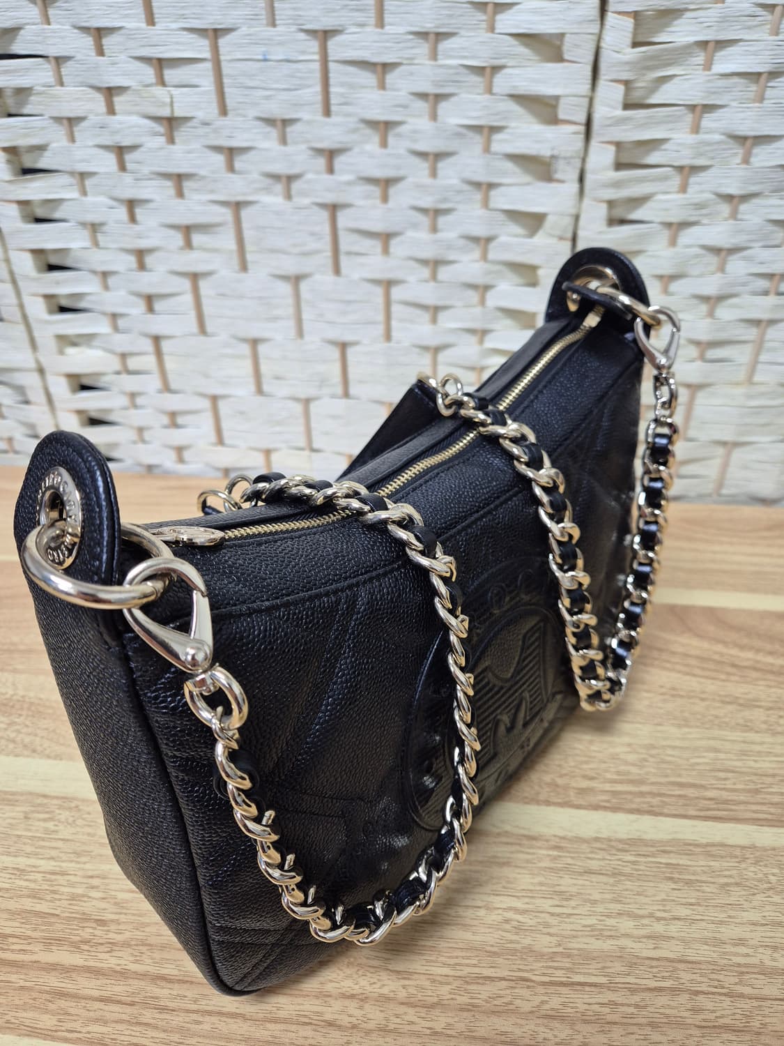 메트로시티정품가방 상품이미지4