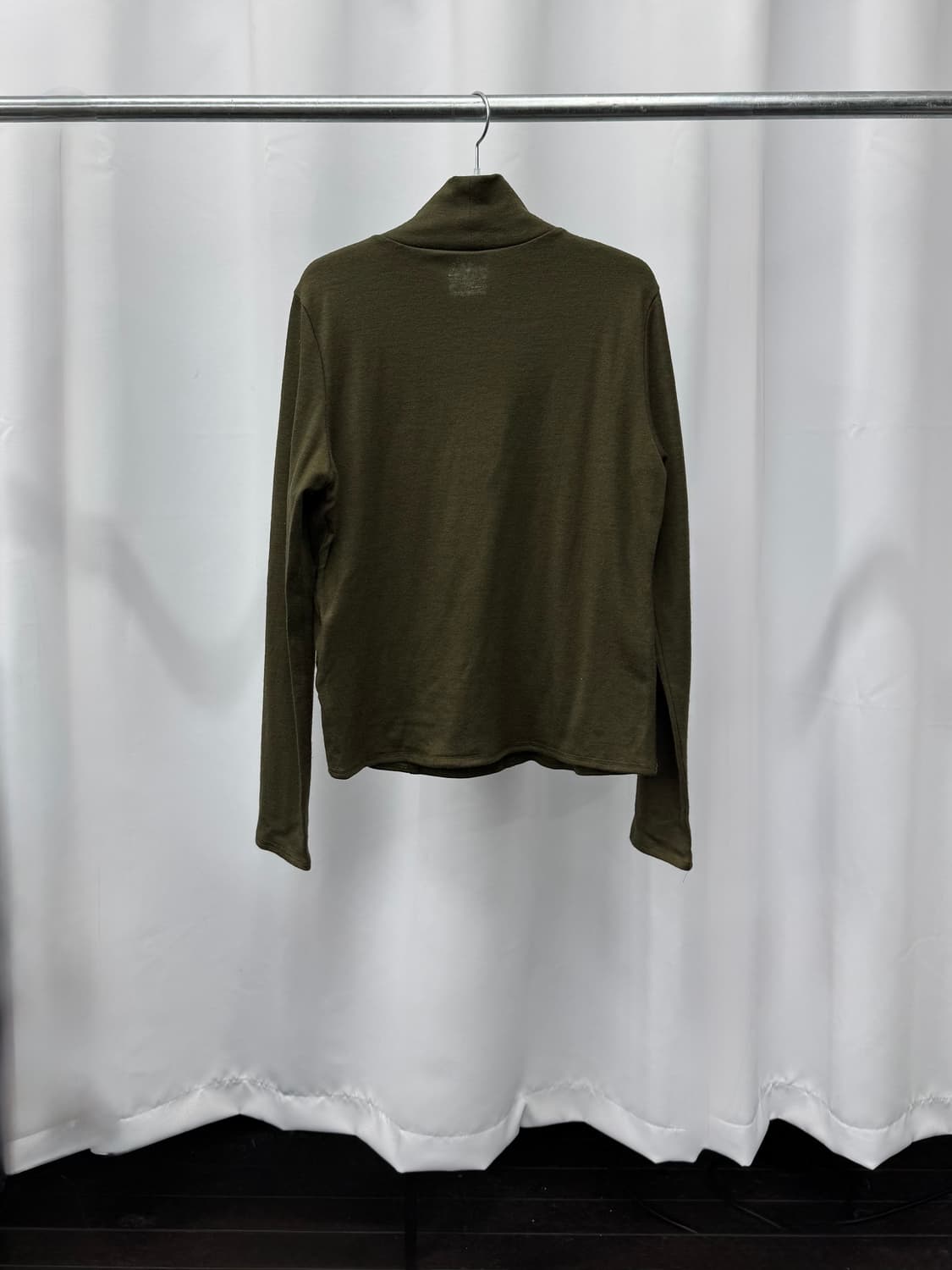 vtg top 상품이미지5