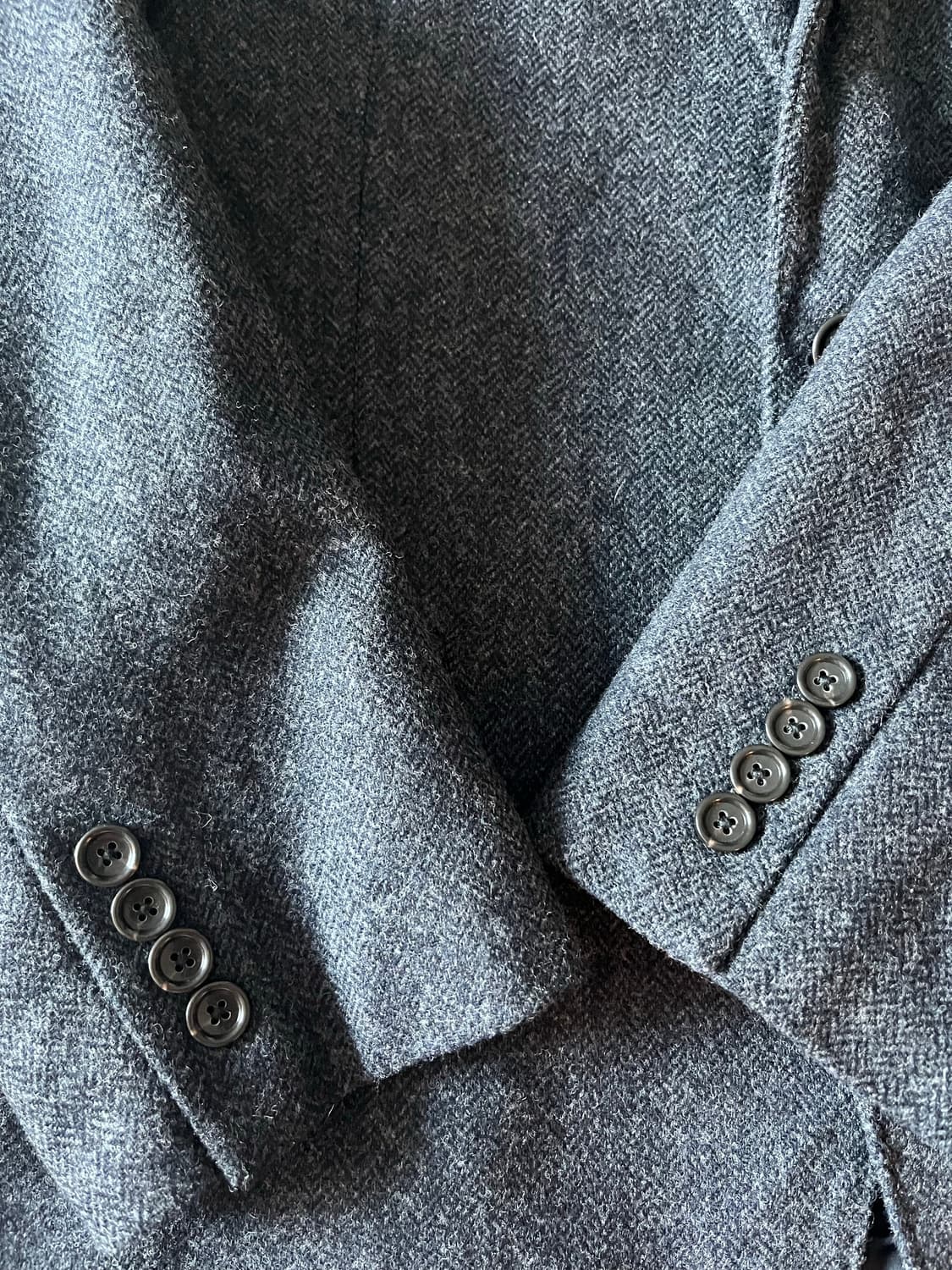 Jcrew ludlow jacket 상품이미지3