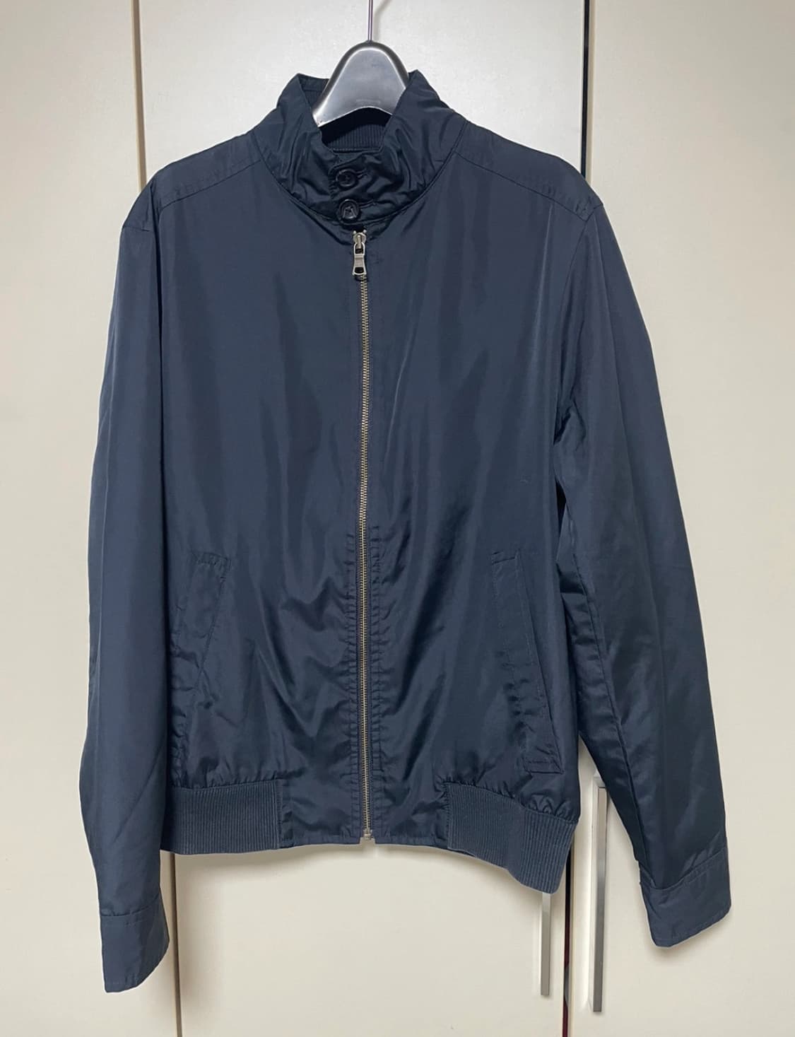 Banana republic  남성 봄 자켓 S 사이즈 상품이미지1