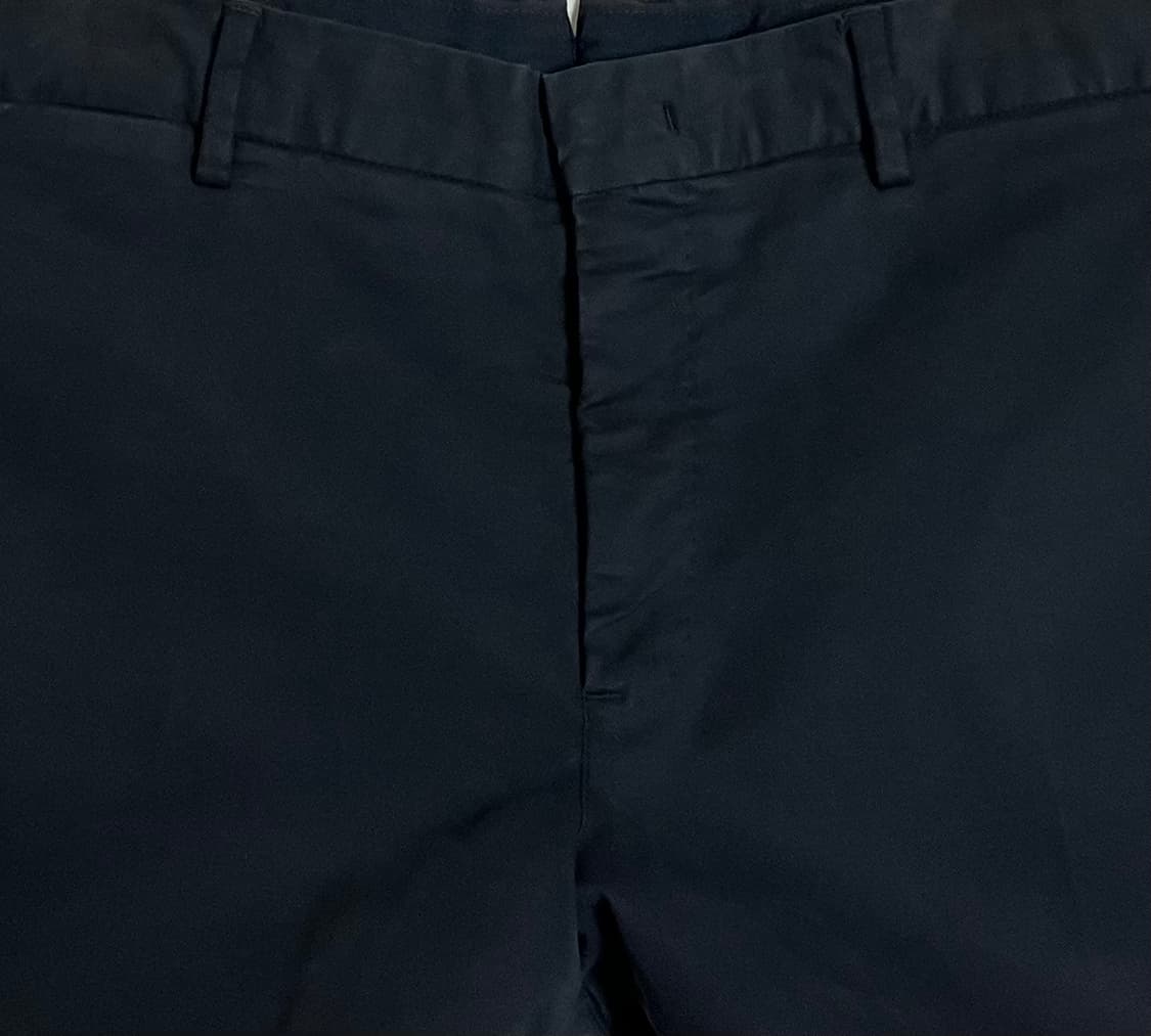 [PT TORINO] 피티토리노 치노 팬츠 상품이미지3