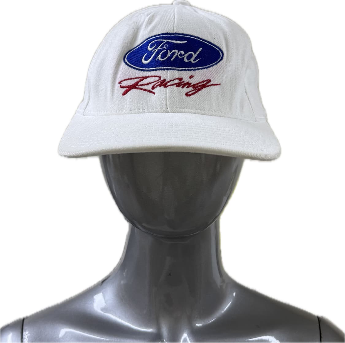 No Fear Ford cap 상품이미지1