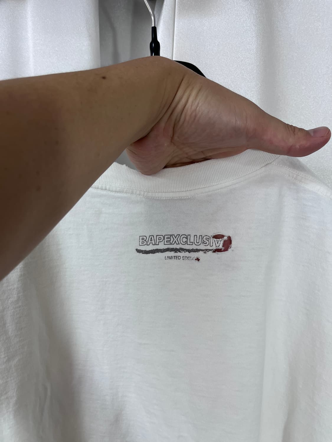 BAPE 상품이미지9