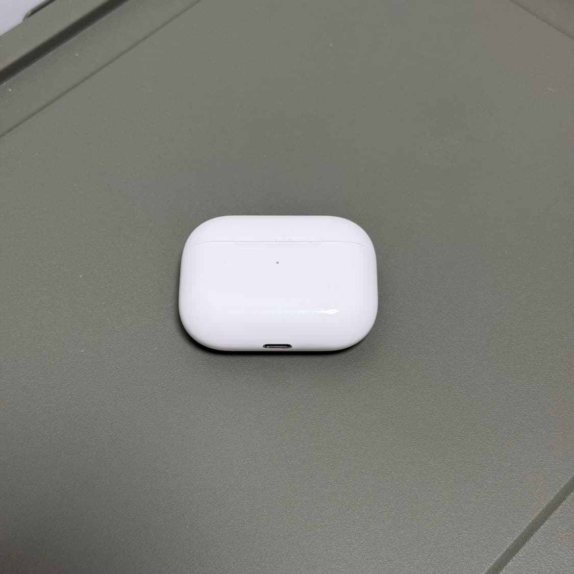 애플 에어팟 프로 1세대 상품이미지2