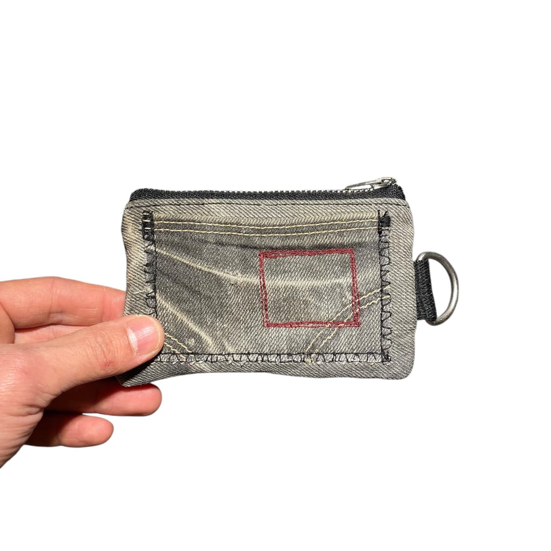 CLONE POCKET NO.534 상품이미지2