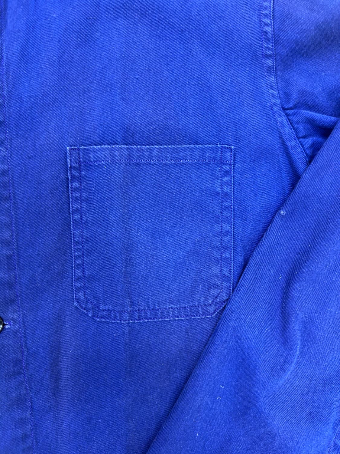 프렌치 워크 자켓 상품이미지3