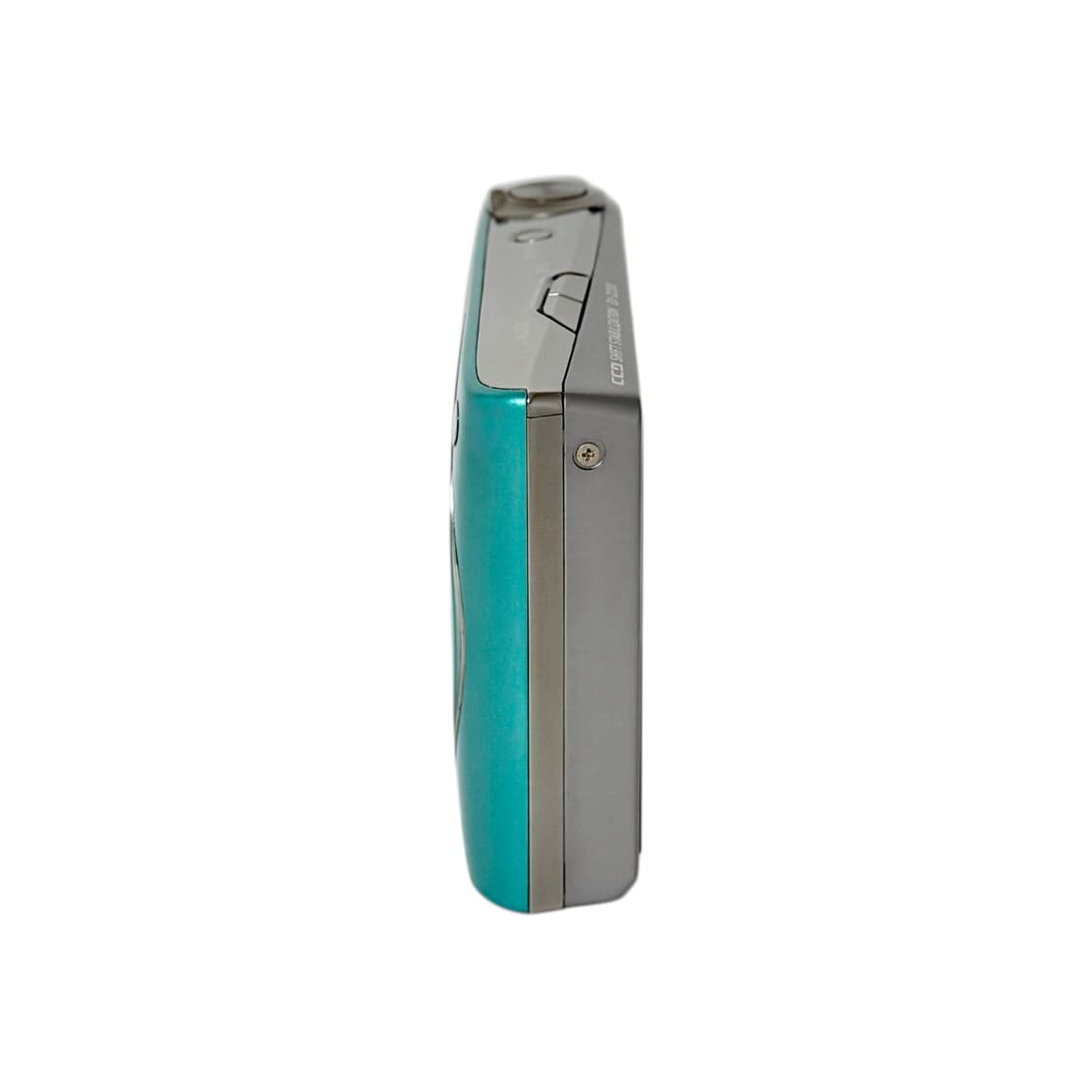 (아일릿모카🪽) Casio Exilim 카시오 엑슬림 EX-Z2300 상품이미지4
