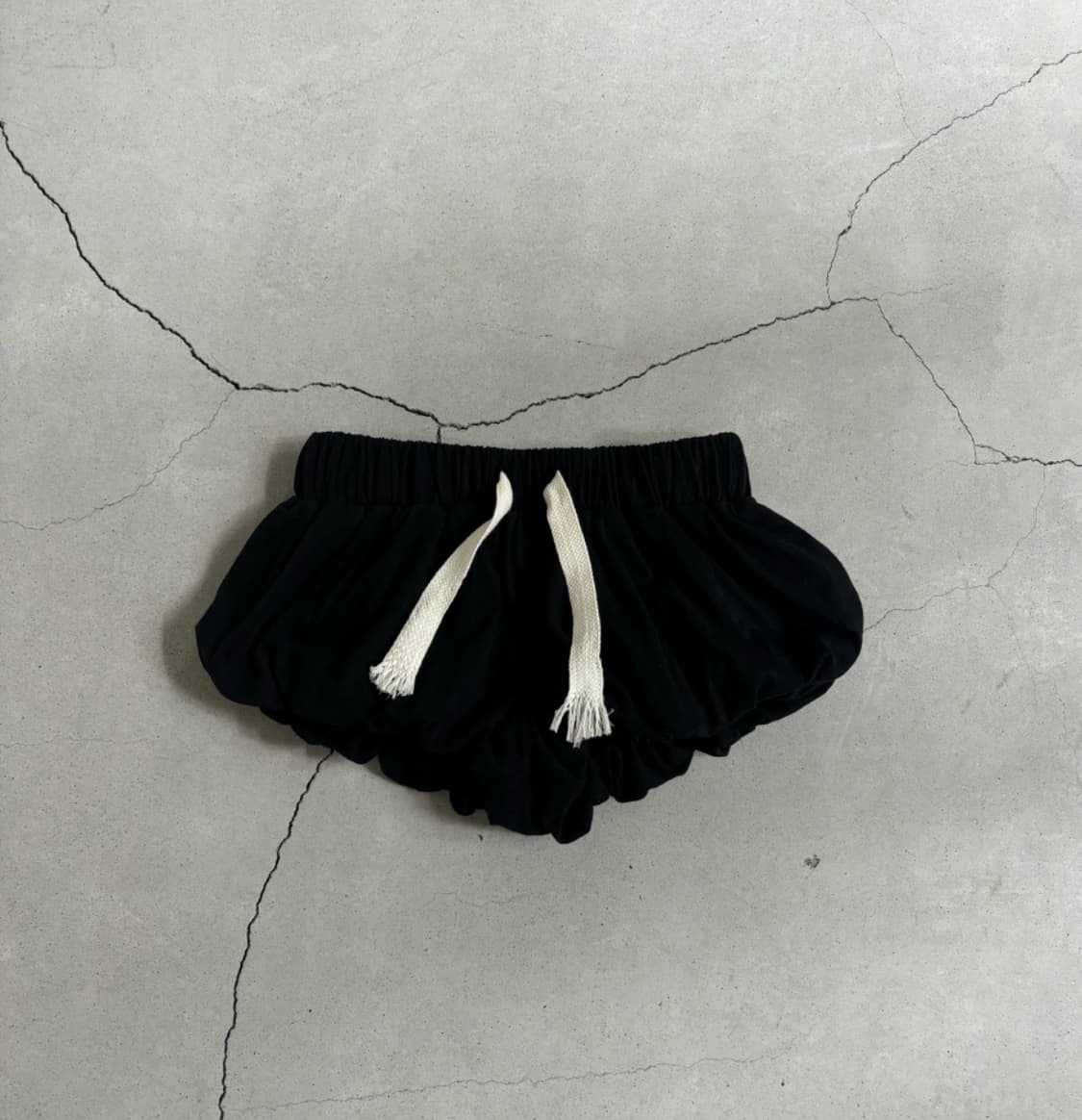 비엔프롬 마이크로 쇼츠 상품이미지2