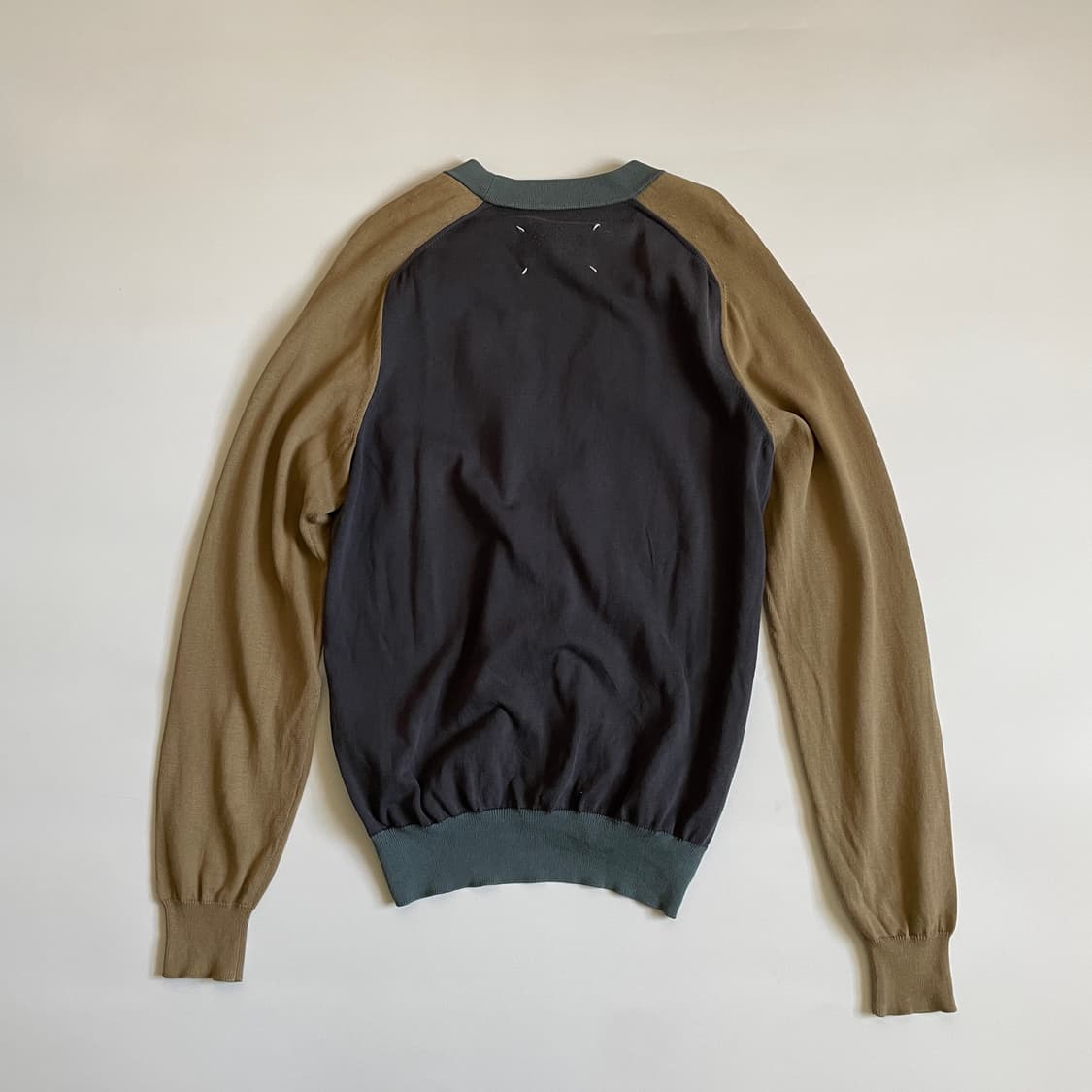 Maison Margiela  상품이미지5