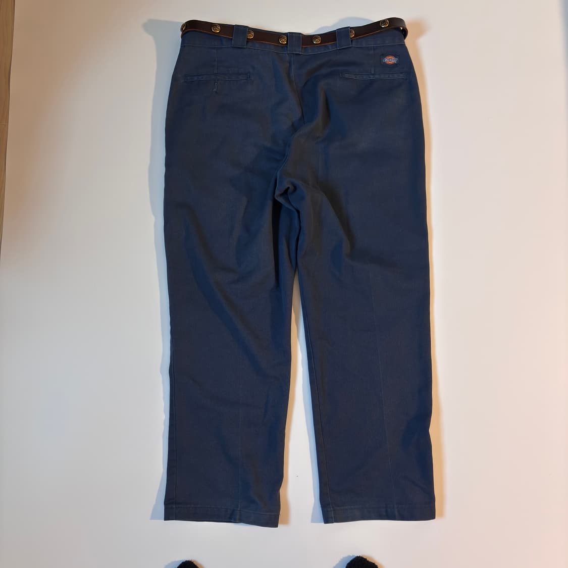 vintage dickies 874 pants 상품이미지2