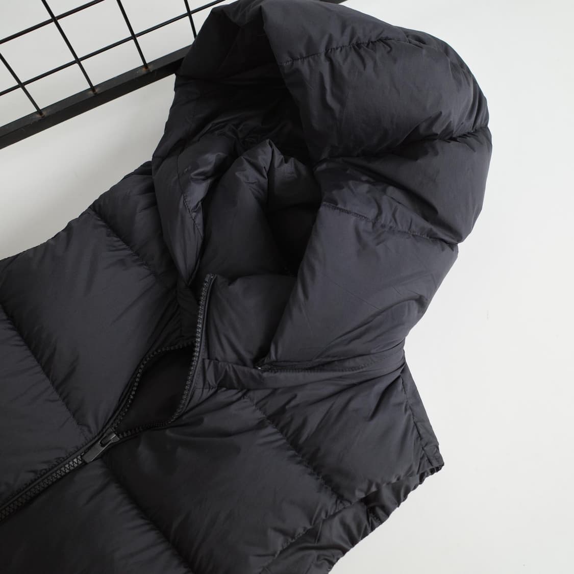 uniqlo / ultra light down 상품이미지3