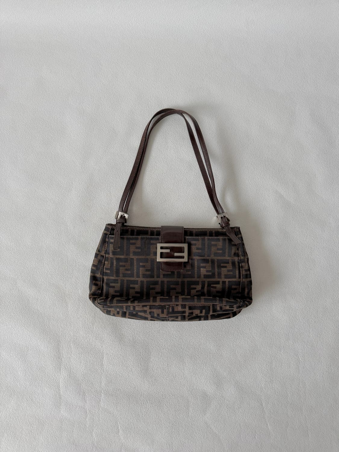 올드 펜디(FENDI) 숄더백(ITALY) 상품이미지1