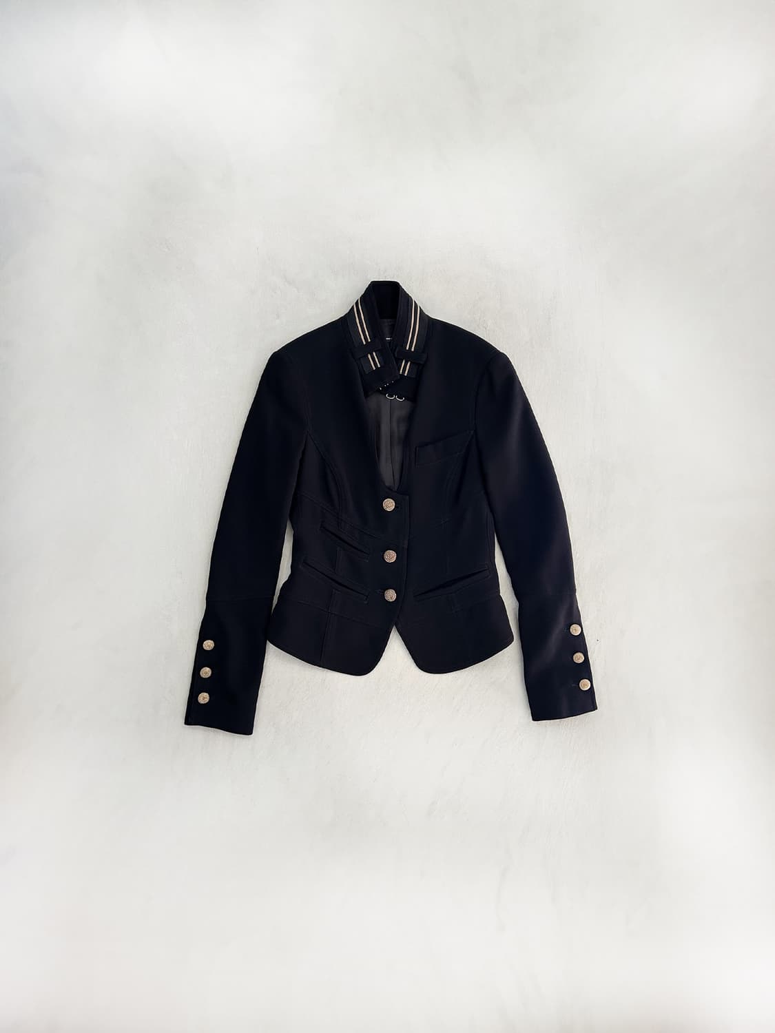 Atos Lombardini 상품이미지1