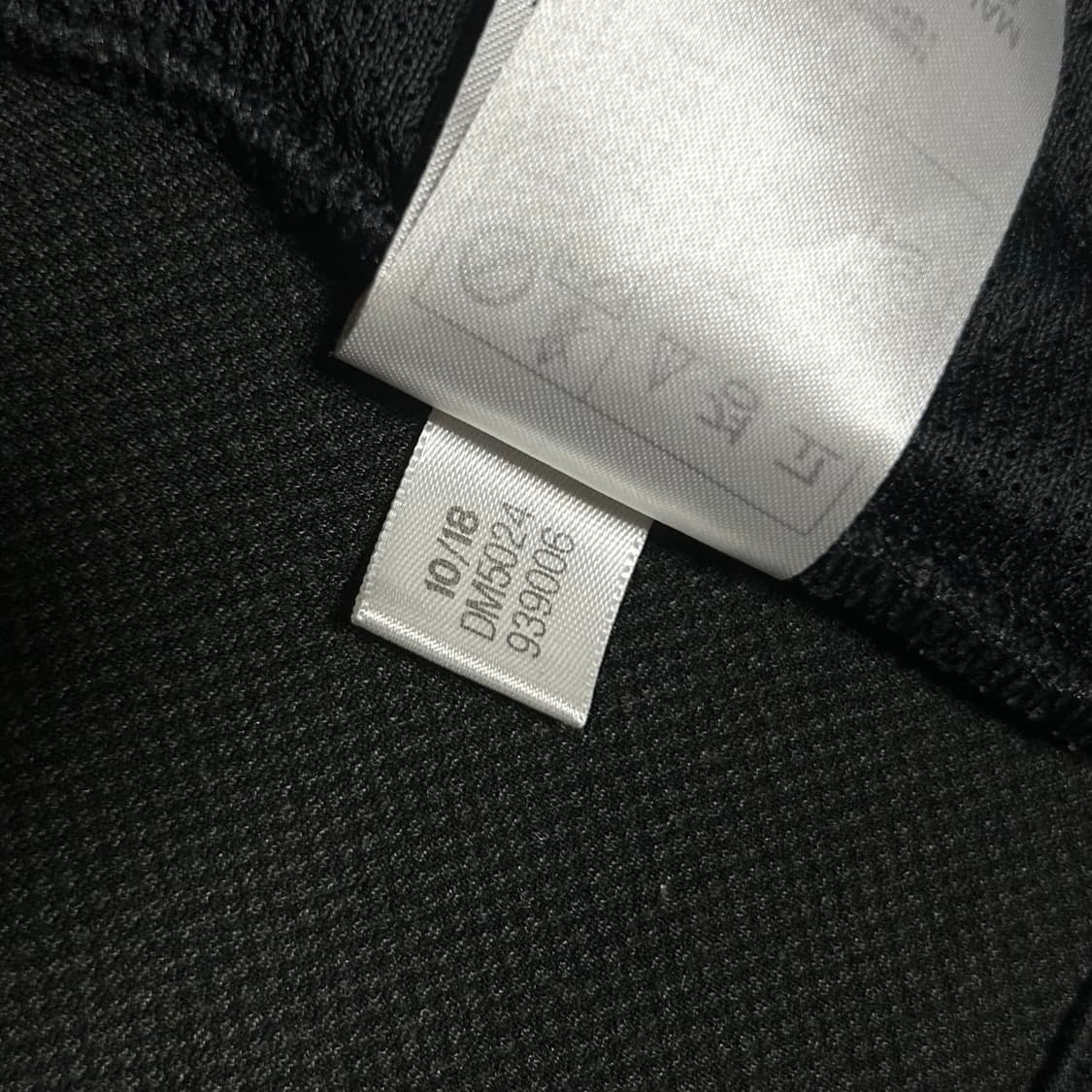 [S] adidas 아디다스 우먼즈 zne 트레이닝 후드집업 져지 상품이미지7